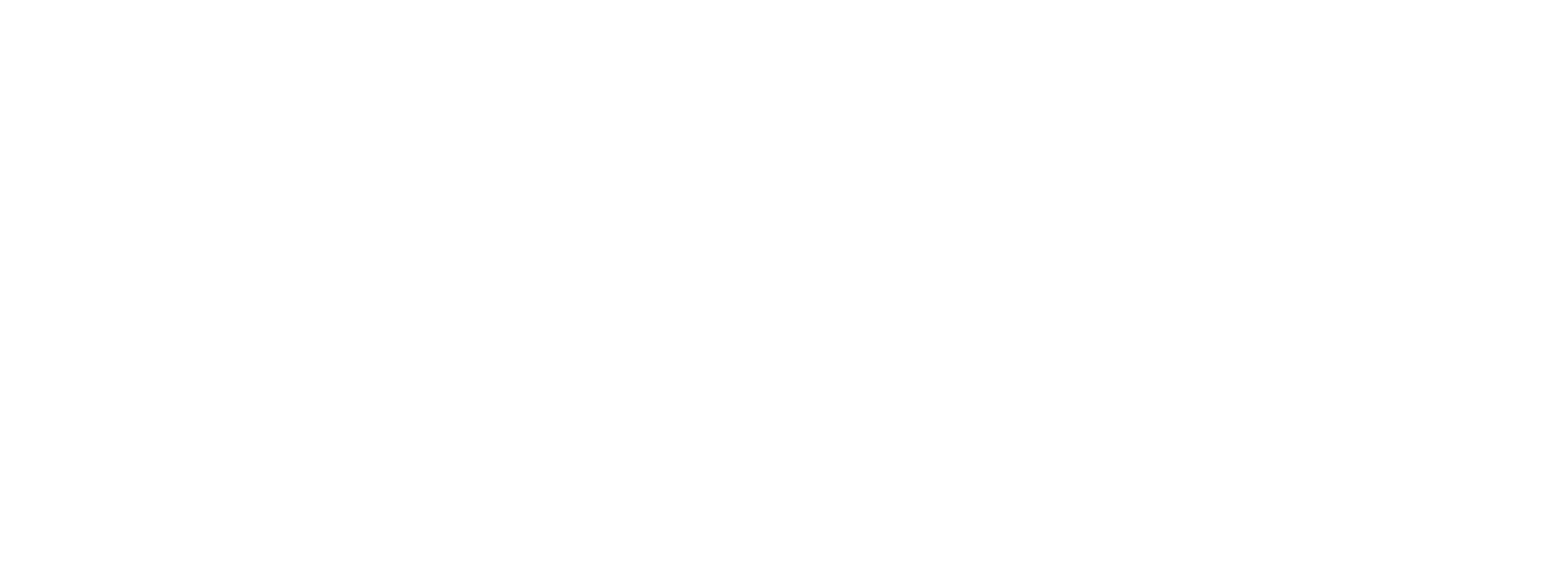 MUN