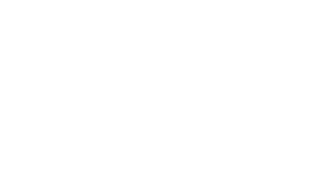 BORNCREATIVE