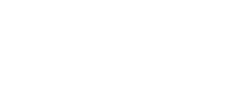 DaeMyung Energy INC