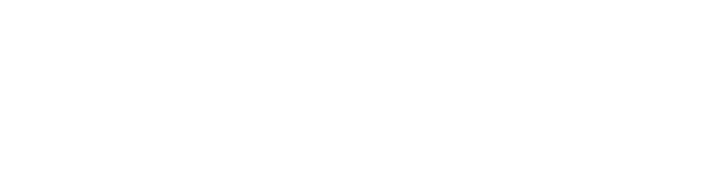 Takasho
