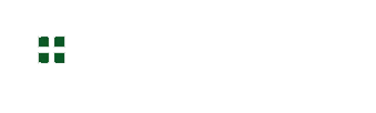 INSUN Architect & Engineering Co., Ltd.