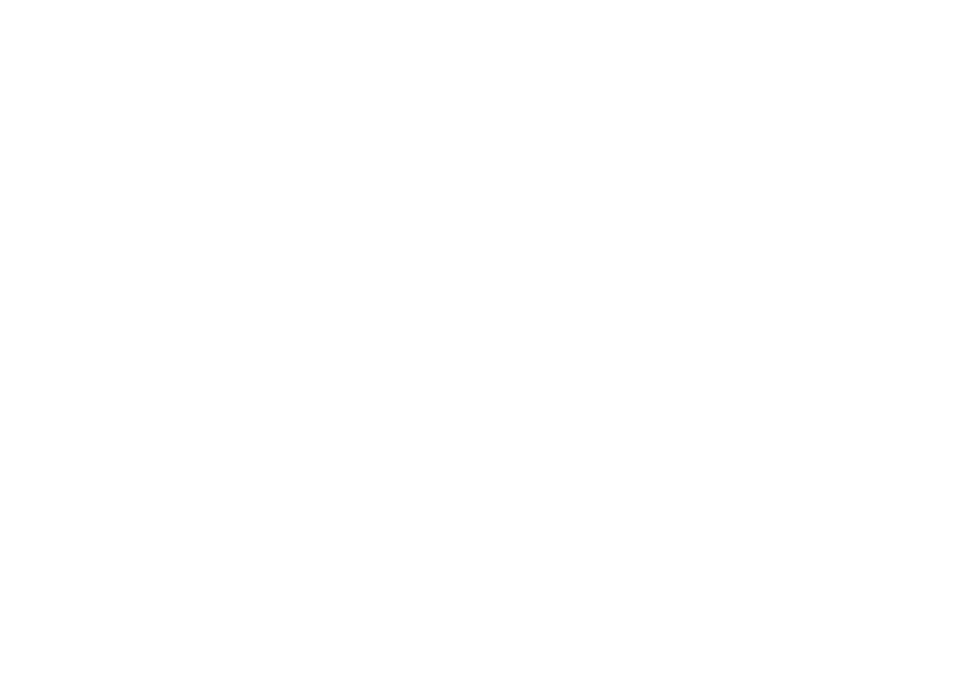 DESTINATION by HYATT