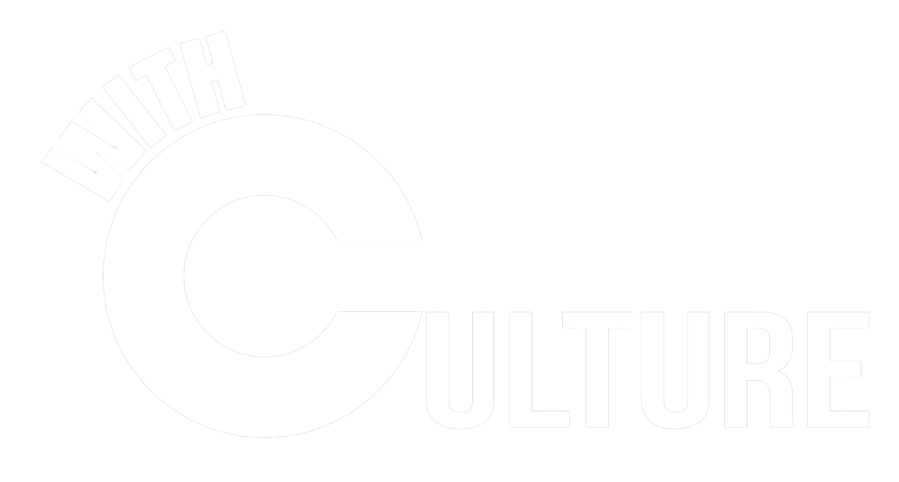 WITH Culture