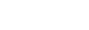 France resort