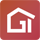 GTE space