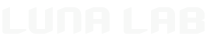 Lunalab