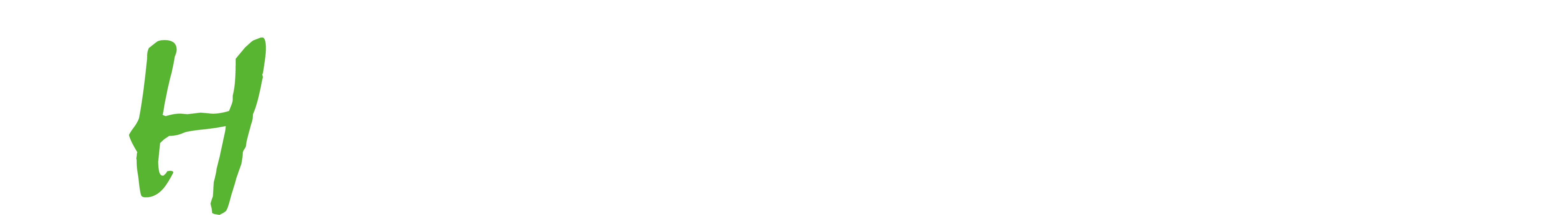 Seoul Housing & Communities Corporation