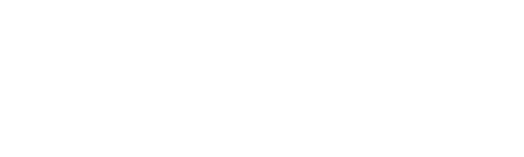 Lavian Plastic Surgery