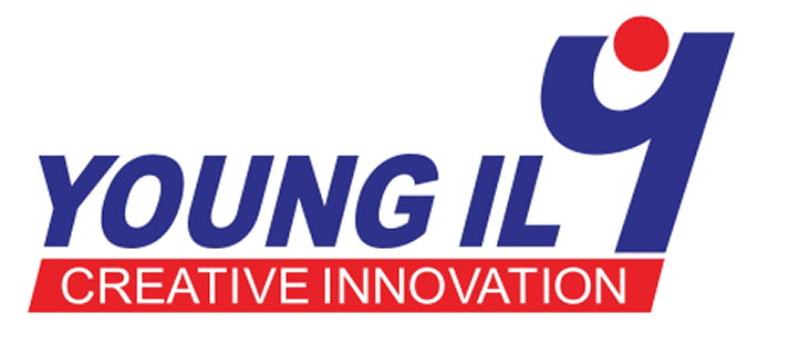 YOUNG IL CREATIVE INNOVATION