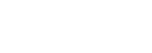 mun