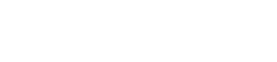 Korea Electronics Technology Institute