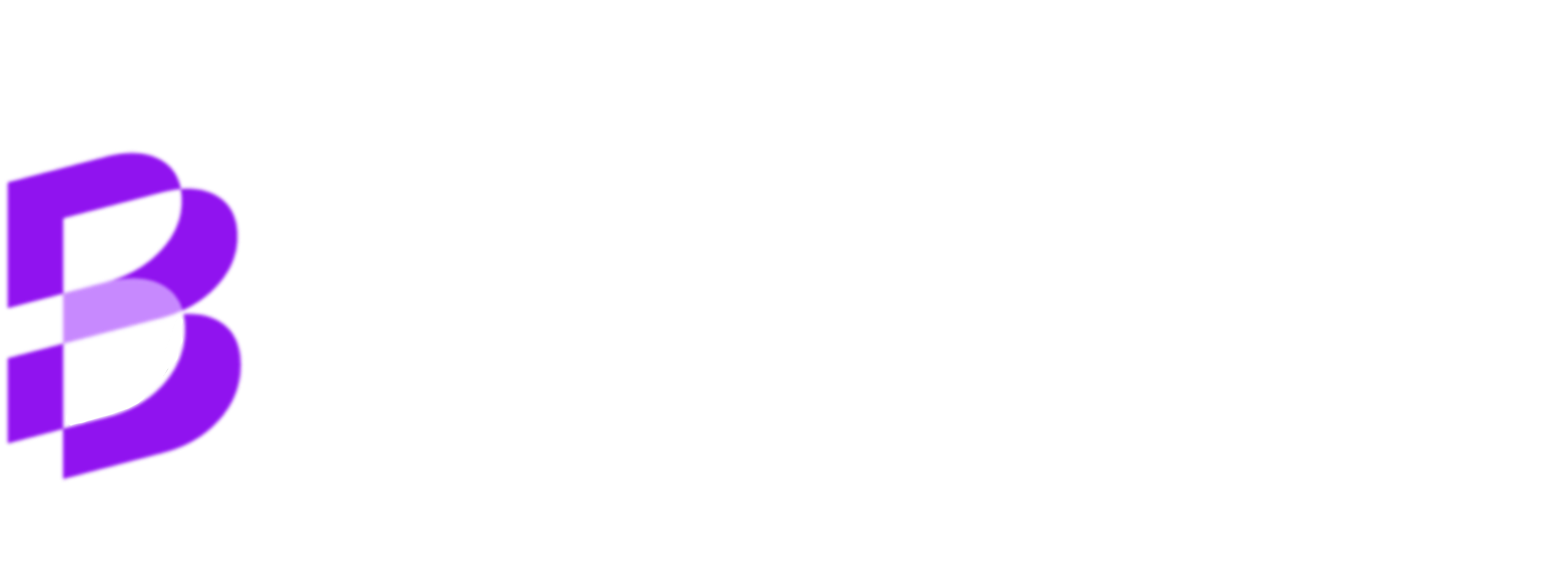 BuildBlock