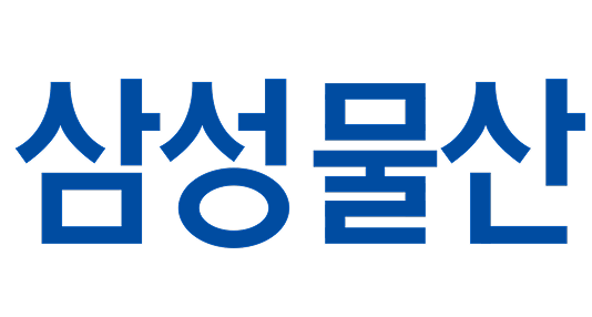 Samsung C&T Corporation