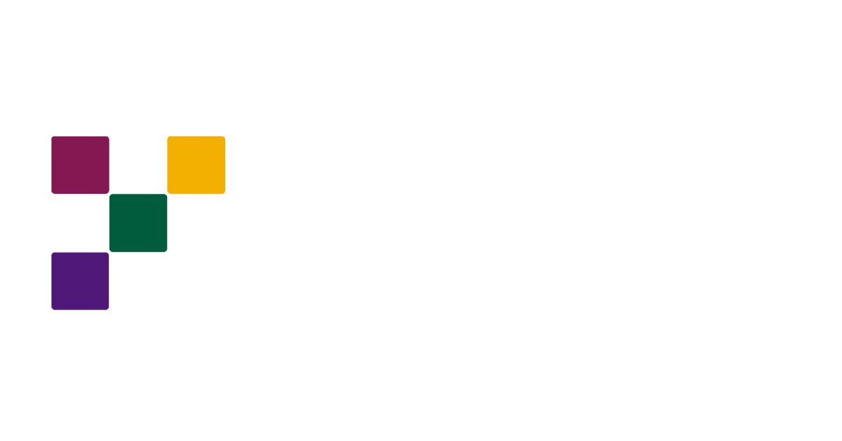 Takasho KR Co., Ltd.