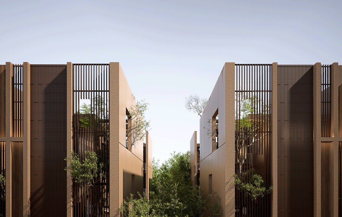 What Is Architectural Visualization?