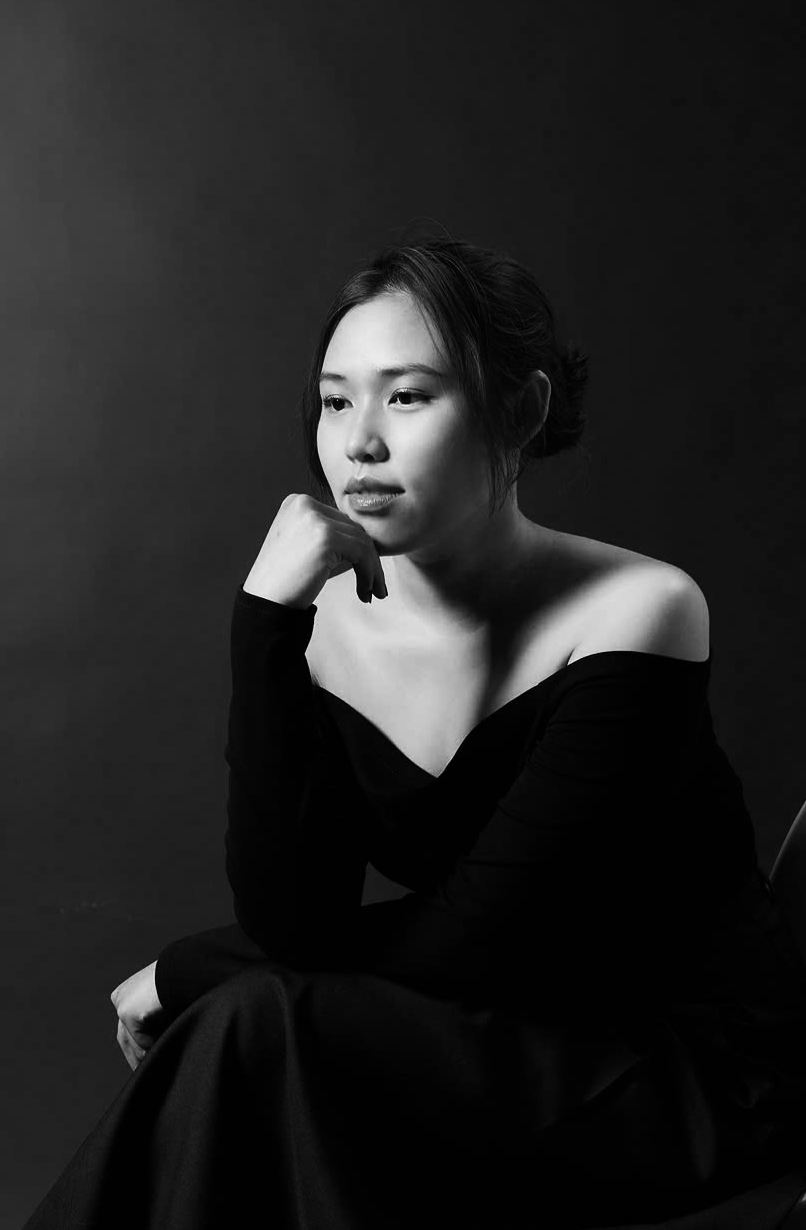 Emmy Nguyen
