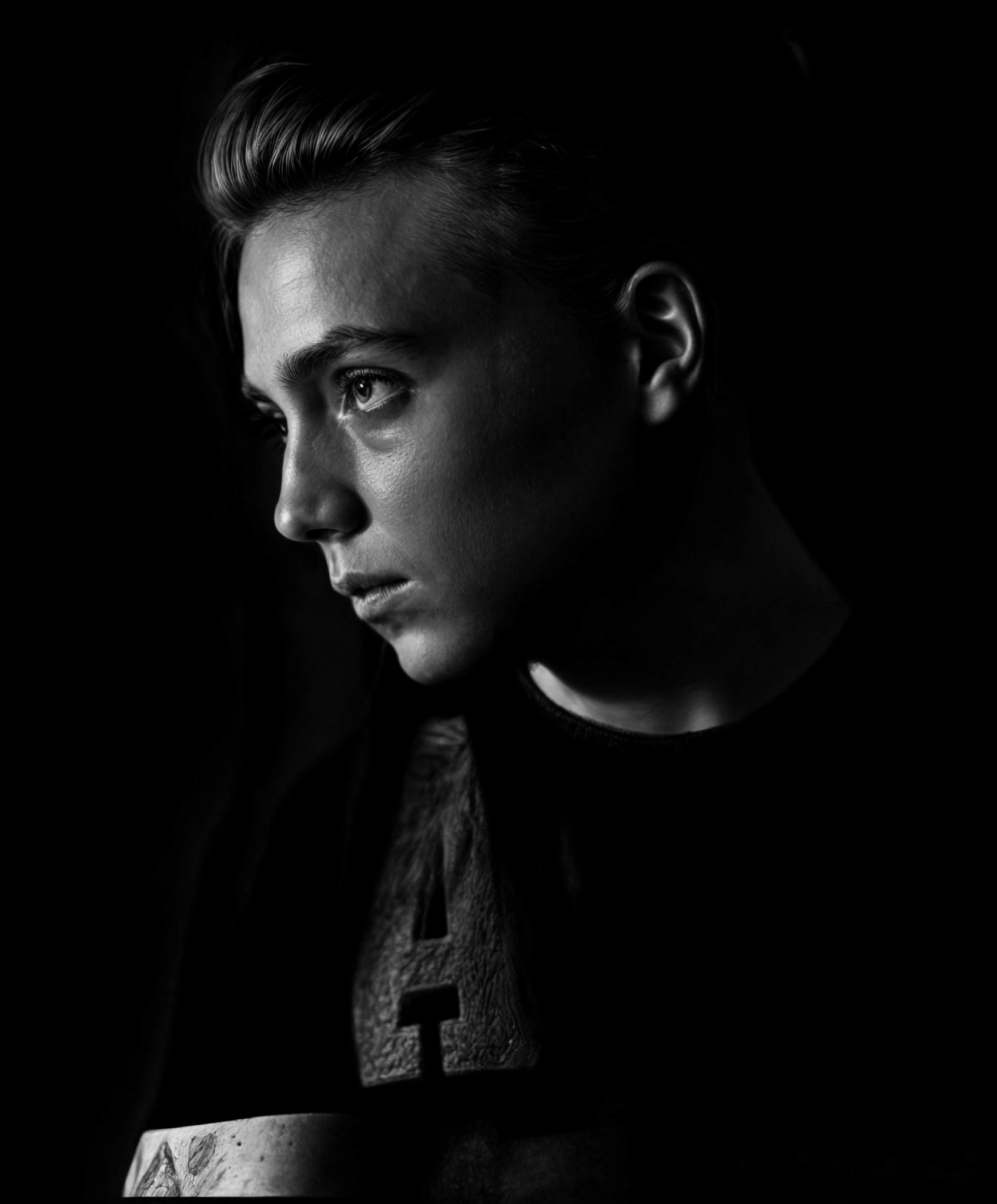 Avi Michael Galler