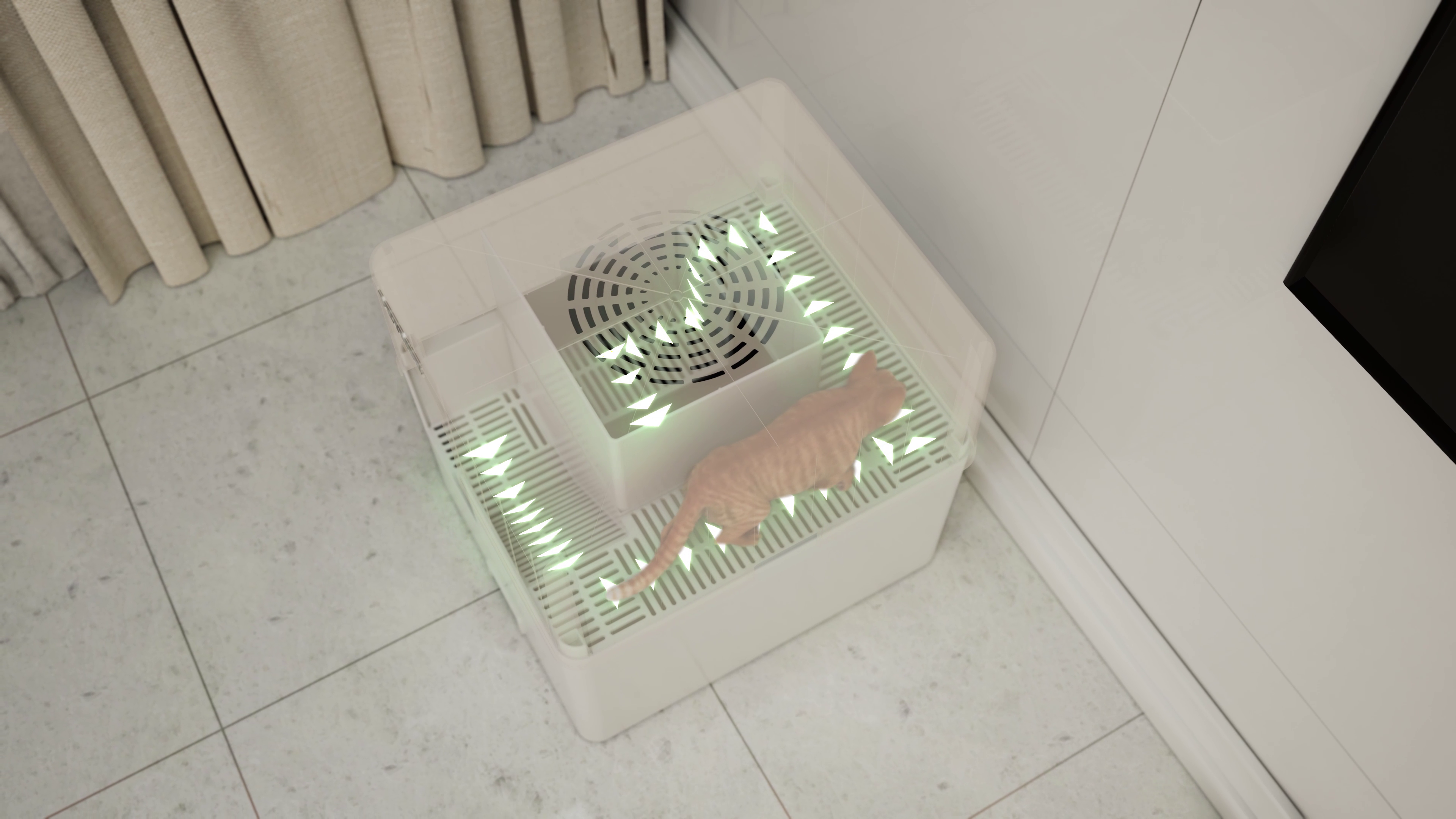 Premium Smart Furniture
