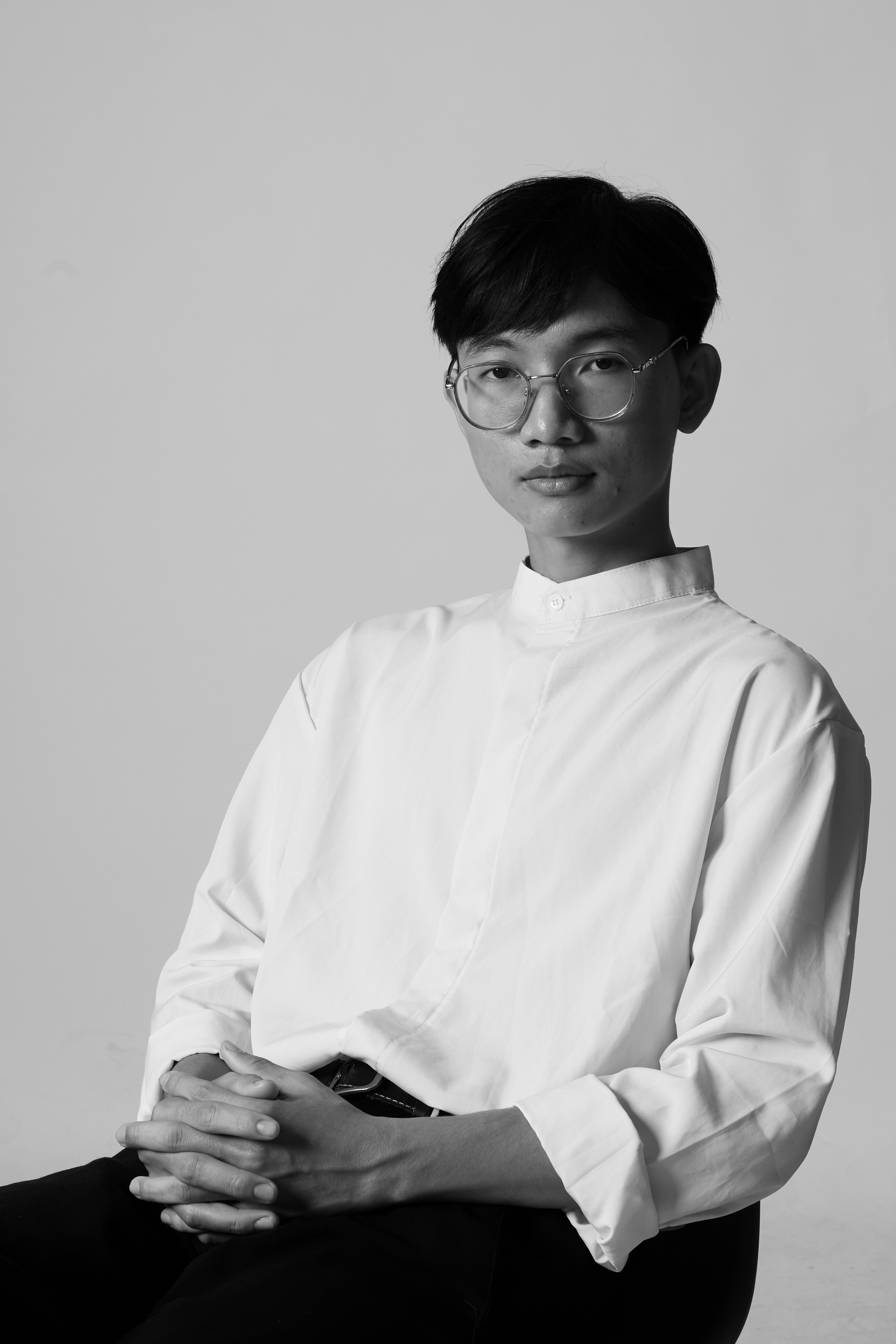 Tom Tran