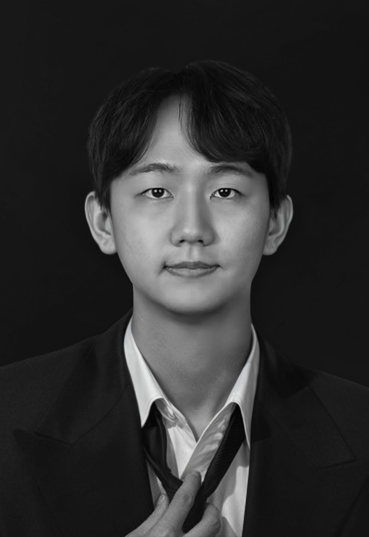 Youngjun Won