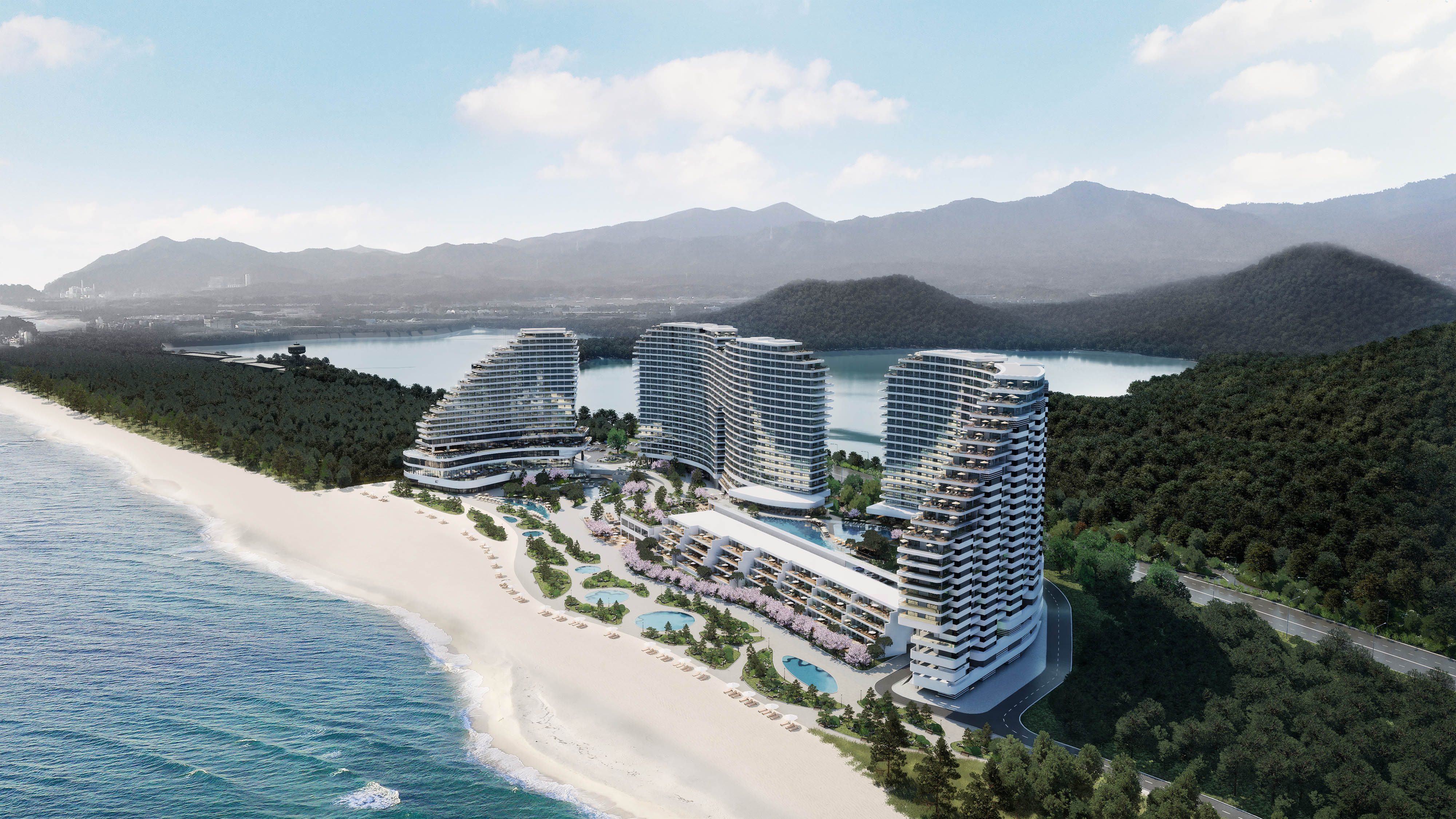 Heritage Hotels & Resorts